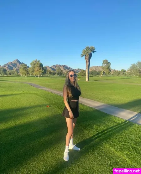 Aroyroy 1 OnlyFans Thumbnail #94CJZFBGmN