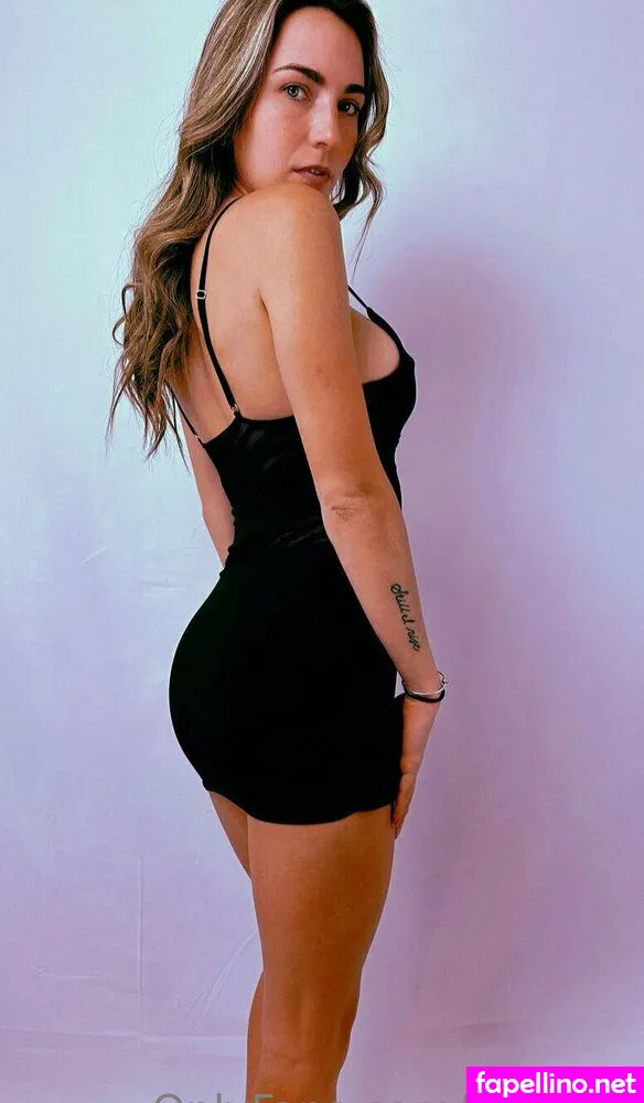 aroy.roy.3990418, aroyroy Nude Leaked OnlyFans Photo #W4tklBB8tt