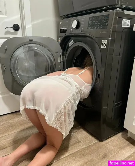 Aroyroy 1 OnlyFans Thumbnail #ZMMEjrDwBs