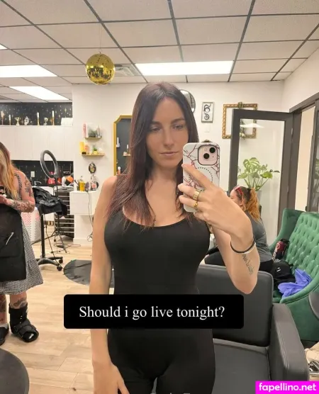 Aroyroy 1 OnlyFans Thumbnail #uvbnNdwSt0