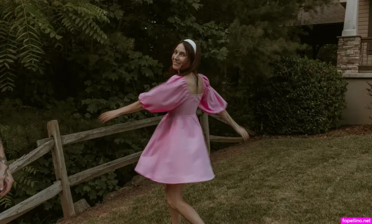 Aroyroy 1 OnlyFans Thumbnail #zsoOJORSiV