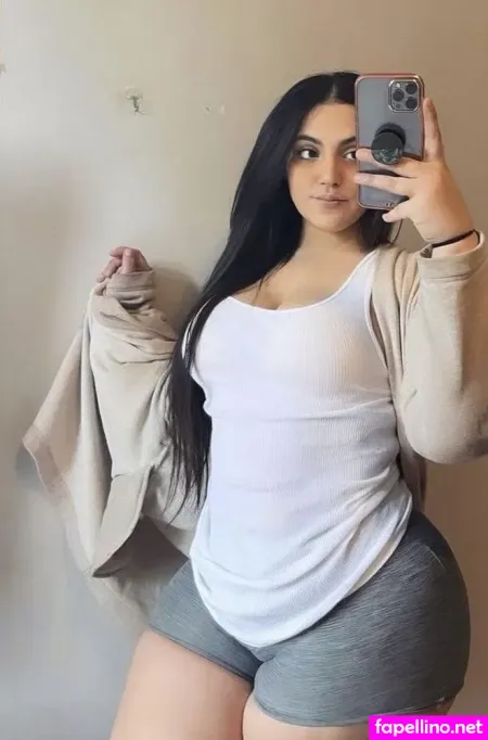 Arozee OnlyFans Thumbnail #W3zB6TcDH8