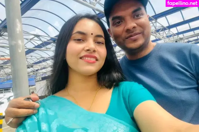 Arpa Roy 1 OnlyFans Thumbnail #0yFWVeYnF1