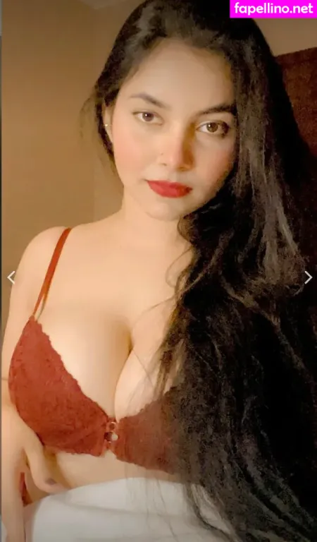 Arpa Roy 1 OnlyFans Thumbnail #1pNiGj1Fq3