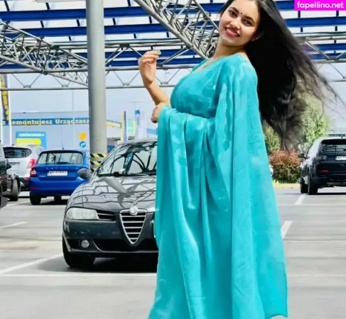 Arpa Roy 1 OnlyFans Thumbnail #5S5JWNkygF