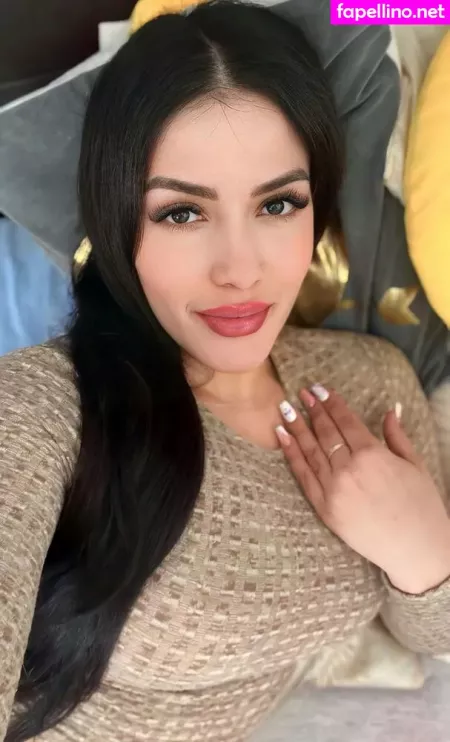 Arpa Roy 1 OnlyFans Thumbnail #61lS6MjILa