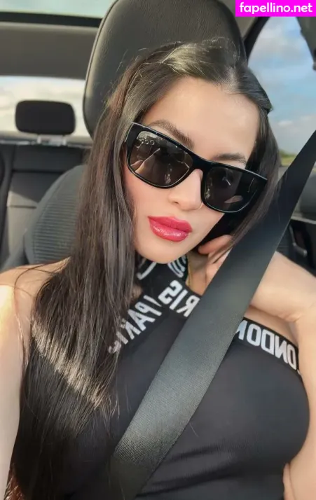 Arpa Roy 1 OnlyFans Thumbnail #BRcMZAtlqY