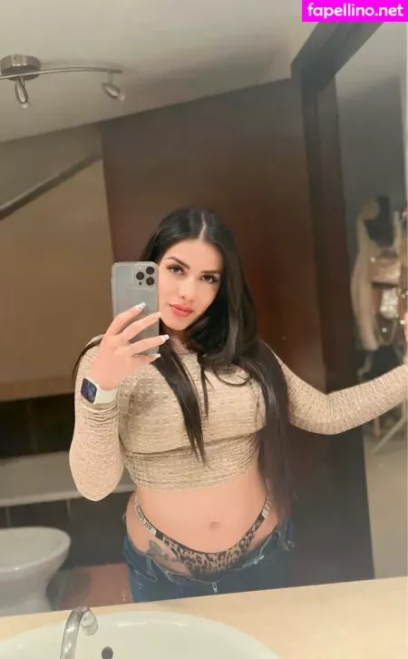 Arpa Roy 1 OnlyFans Thumbnail #CpJtGrRHx1