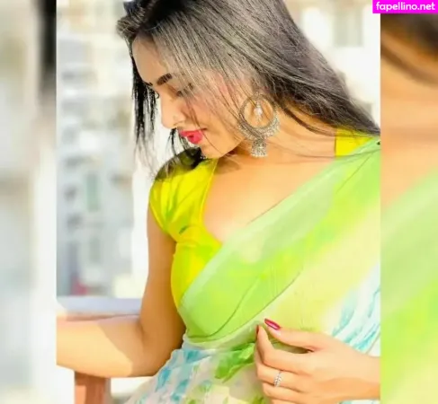 Arpa Roy 1 OnlyFans Thumbnail #N3S708lg8U