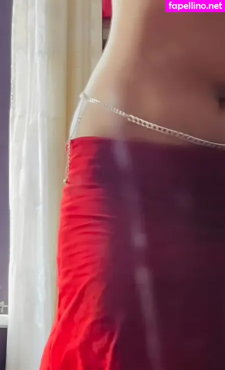 Arpa Roy 1 OnlyFans Thumbnail #PzgxeYQWva