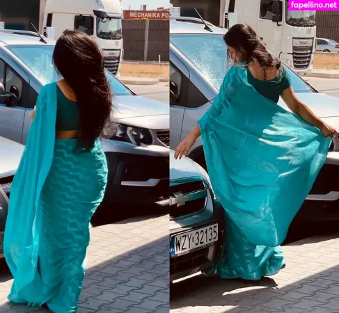 Arpa Roy 1 OnlyFans Thumbnail #Q7UkCpoURc