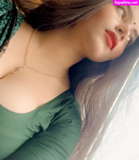 Arpa Roy 1 OnlyFans Thumbnail #S3Naq0vBqL