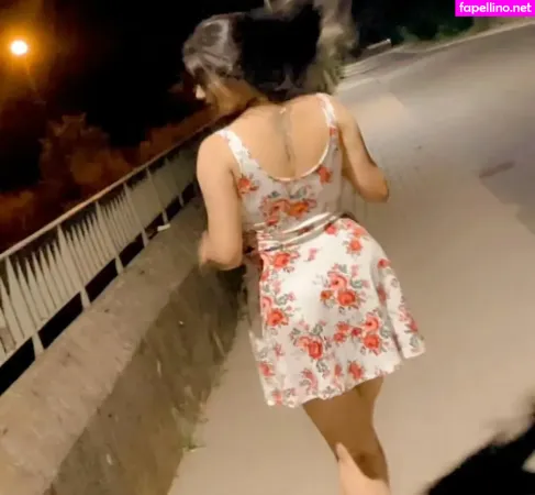 Arpa Roy 1 OnlyFans Thumbnail #TF17yby4vt