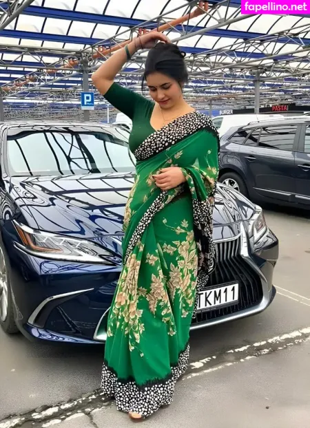 Arpa Roy 1 OnlyFans Thumbnail #Vdgw6lUlb3