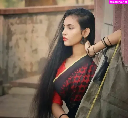 Arpa Roy 1 OnlyFans Thumbnail #ZHsANZm5zC