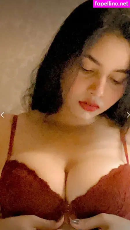 Arpa Roy 1 OnlyFans Thumbnail #d6RqGMaCFn