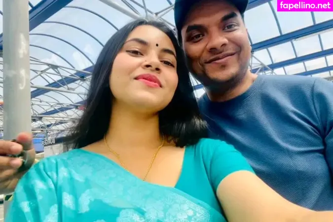 Arpa Roy 1 OnlyFans Thumbnail #dCZQE2v6I5