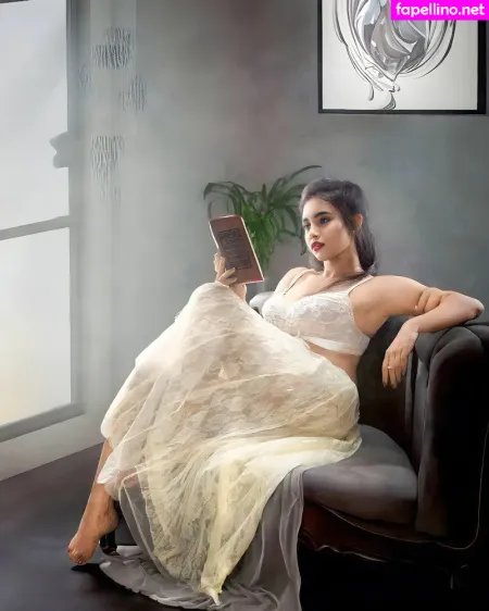 Arpa Roy 1 OnlyFans Thumbnail #fNvbI8A5th