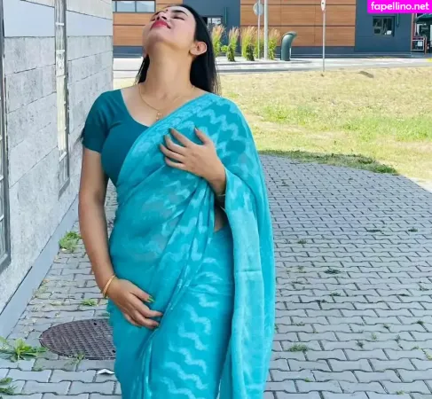 Arpa Roy 1 OnlyFans Thumbnail #iJGWedoc74