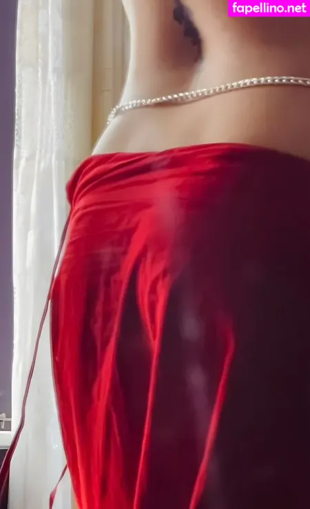 Arpa Roy 1 OnlyFans Thumbnail #iQxp313y4n