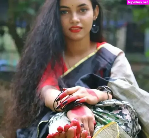 Arpa Roy 1 OnlyFans Thumbnail #prTidmNmKe