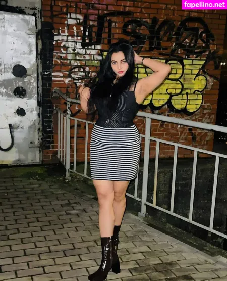 Arpa Roy 1 OnlyFans Thumbnail #pyT61L2j5C