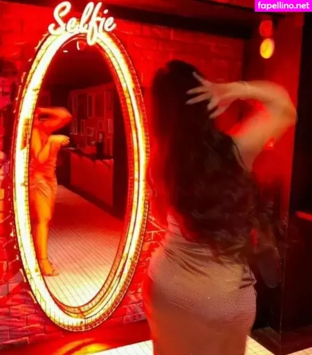 Arpa Roy 1 OnlyFans Thumbnail #sUlp042awC