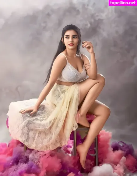 Arpa Roy 1 OnlyFans Thumbnail #tIk7RcRo6g