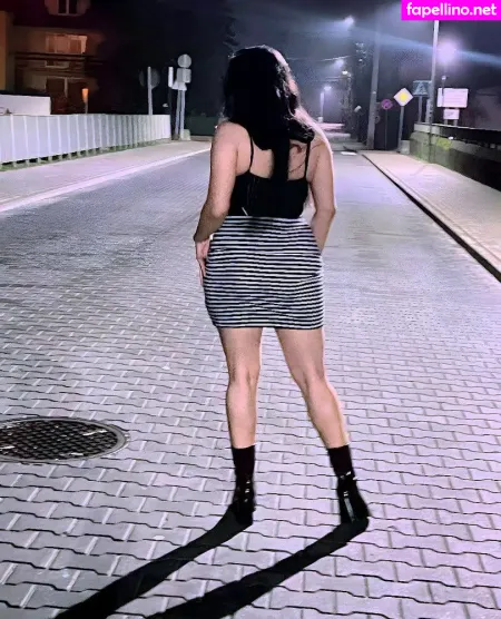 Arpa Roy 1 OnlyFans Thumbnail #tbeM3lM8lT