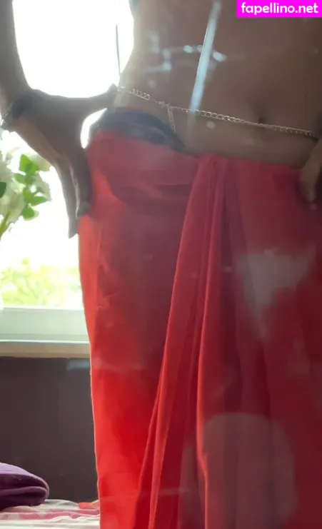 Arpa Roy 1 OnlyFans Thumbnail #vVKmdxNGLn