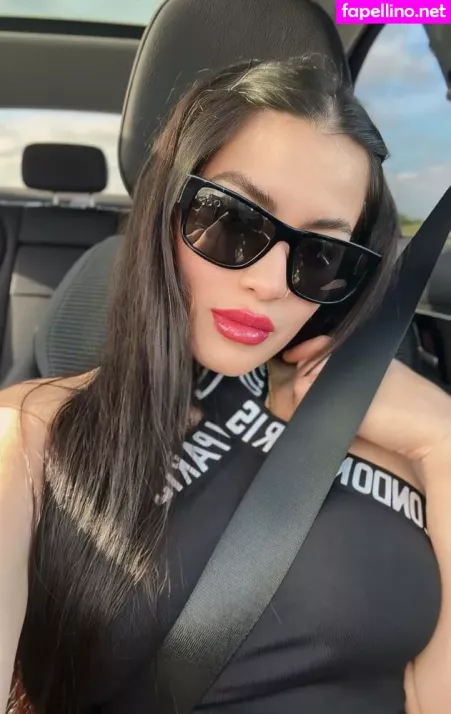 Arpa Roy 1 OnlyFans Thumbnail #vgk0rrExwm