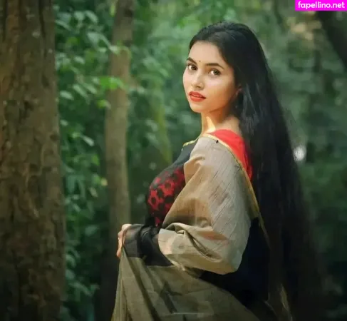 Arpa Roy 1 OnlyFans Thumbnail #w4DbbeRqLH