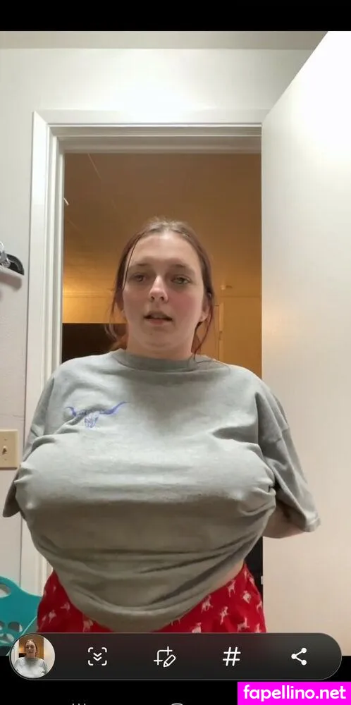 rhandall99 Nude Leaked OnlyFans Photo #7XeCFnr6W4