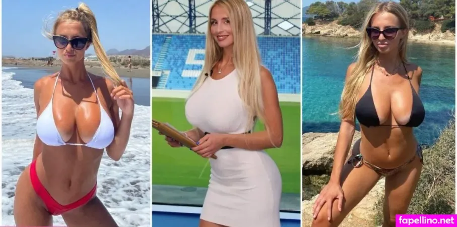 Arreghini OnlyFans Thumbnail #MIjjYwBgoc