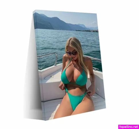 Arreghini OnlyFans Thumbnail #tuDzJt2qNz