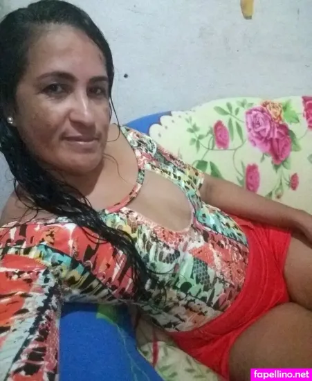 Arrependeu Main Profile Photo