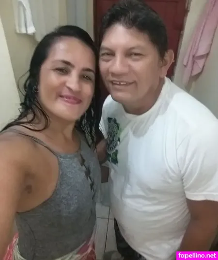 Arrependeu OnlyFans Thumbnail #7f7vRBIFlu