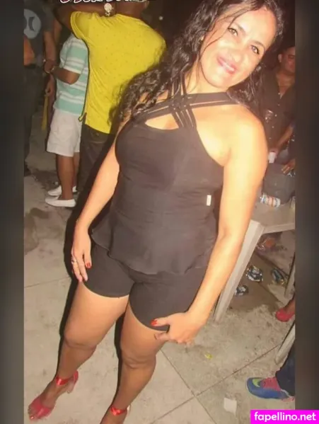 Arrependeu OnlyFans Thumbnail #jKMsHWM0fb