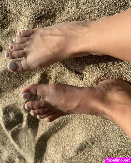 Arrestmeph OnlyFans Thumbnail #IAs7DIFBZU