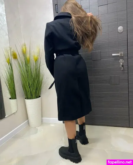 Arrestmeph OnlyFans Thumbnail #Yx8igdCZol