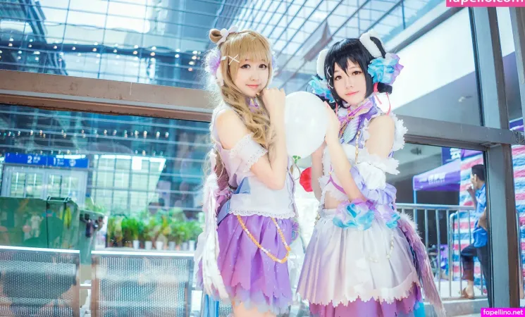 Arrias OnlyFans Thumbnail #1RehcAFFgQ