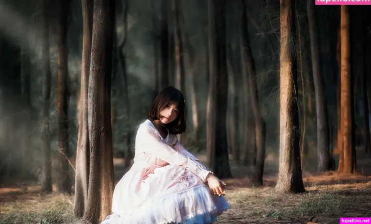 Arrias OnlyFans Thumbnail #4sOu8Hcjia