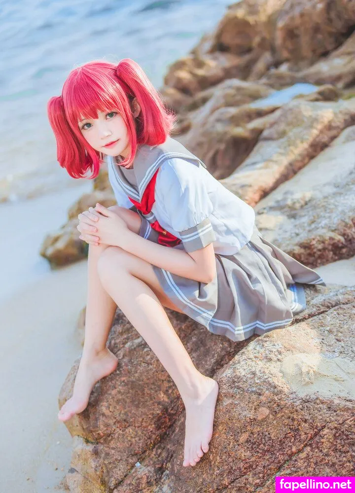 alejandro.arrias, arrias Nude Leaked OnlyFans Photo #694Lsmf23U