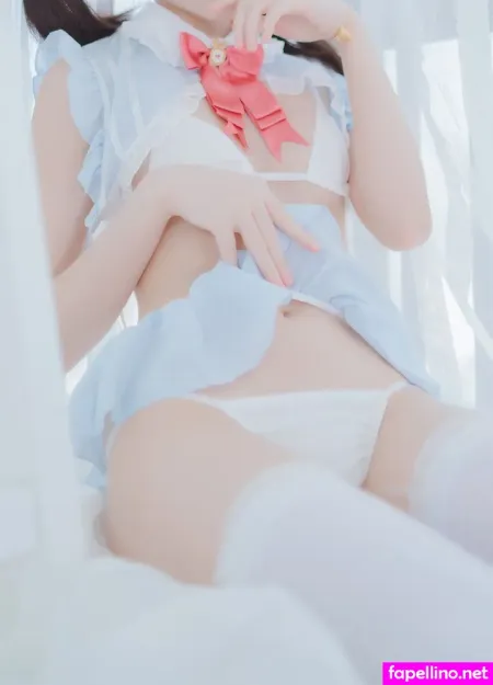 Arrias Main Profile Photo