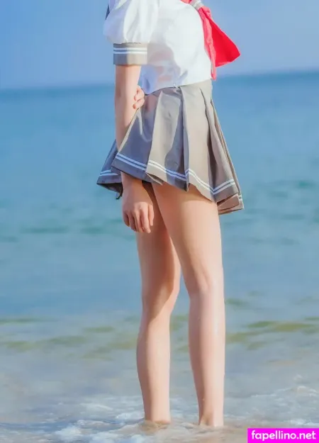 Arrias OnlyFans Thumbnail #GBTOsaCIM8