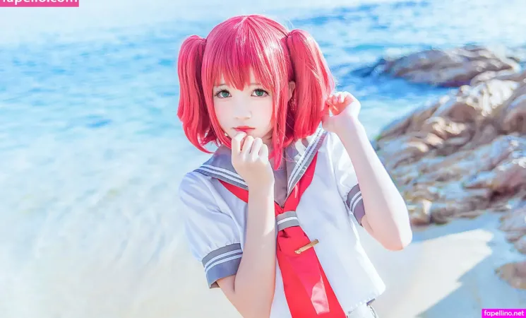 Arrias OnlyFans Thumbnail #I1U2S09cga