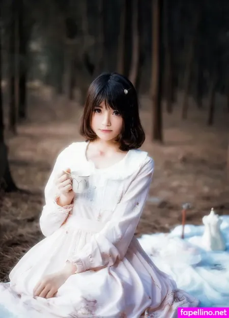 Arrias OnlyFans Thumbnail #IHudTmDmhx