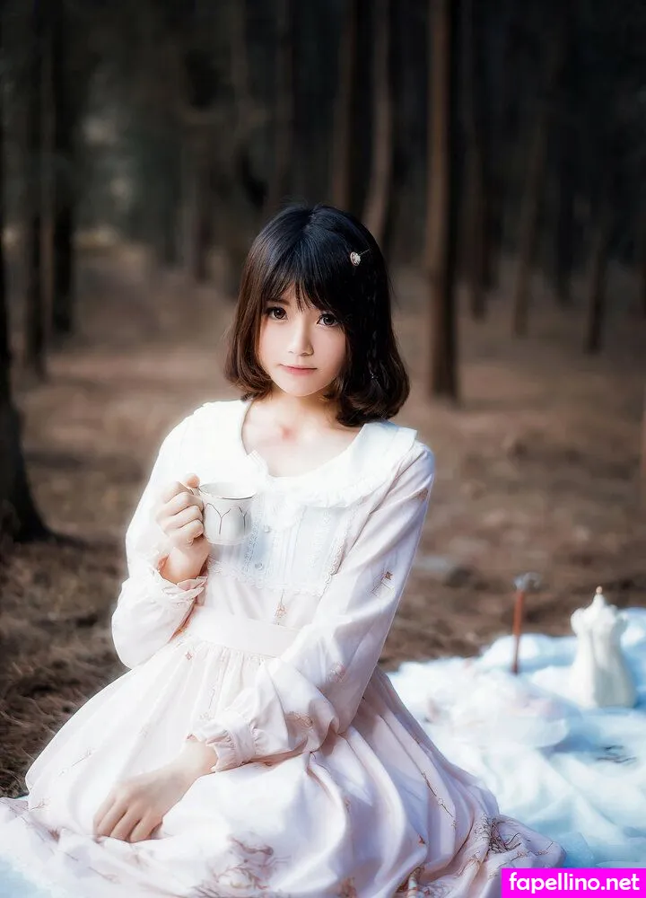 alejandro.arrias, arrias Nude Leaked OnlyFans Photo #IHudTmDmhx