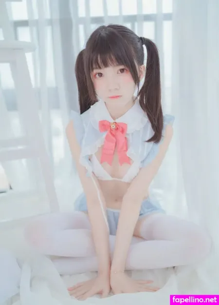 Arrias OnlyFans Thumbnail #KZ9qplk1QV