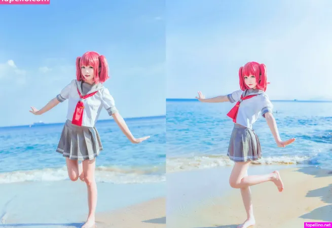 Arrias OnlyFans Thumbnail #LC5XRSVMhg